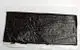 DAIKIN-Spachtel-fuer-RBLQ05CAV3-139731J gallery number 1